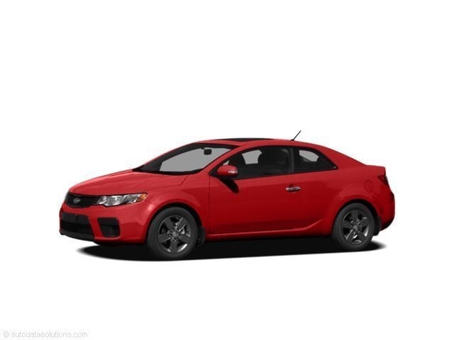 kia forte koup 2010 KNAFW6A31A5174987 image kia forte koup 2010 KNAFW6A31A5174987 image